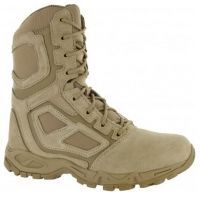 Magnum Mens Elite Spider 8.0 Boot