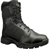 Magnum Mens Response II 8in Boot