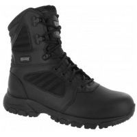 Magnum Mens Response III 8.0 SZ Boot