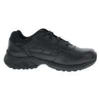 Magnum Response III Low Leather Work Boots