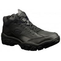 Magnum Mens Sport Mid Plus Boot