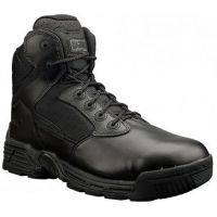 Magnum Mens Stealth Force 6.0 Boot