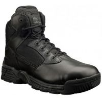 Magnum Mens Stealth Force 6.0 WPI Boot