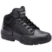 Magnum Mens Viper Pro 5 SZ WP Boot
