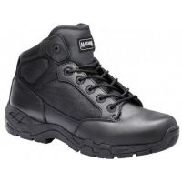 Boker Solingen Mens Viper Pro 5 WP Boot