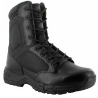 Boker Solingen Mens Viper Pro 8 SZ WP Boot