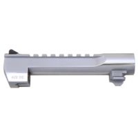 Magnum Research BAR4296PC Desert Eagle 429DE 6&quot; Polished Chrome