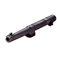 Magnum Research BAR5010 Desert Eagle 50 Action Express Gauge 10&quot; Black Barrel