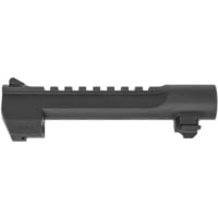 Magnum Research BAR506 Desert Eagle 50 Action Express Gauge 6" Black Barrel