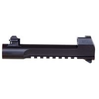 Magnum Research BAR506IMB Desert Eagle 50 Action Express