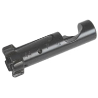 Magnum Research BOLT357 Desert Eagle Bolt Assembly 357 Mag, Fits Most Desert Eag