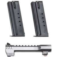 Magnum Research Desert Eagle Extra Barrel