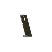 Magnum Research MAG910 Magazine Standa Round Baby Eagle 9mm 10 Round Black Finish