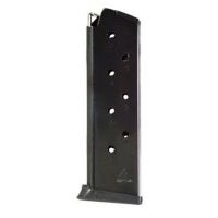 Magnum Research Magazine DE 1911 45AP 8 Round