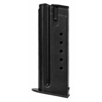 Magnum Research Magazine DE XIX 44M BLK 8 Round