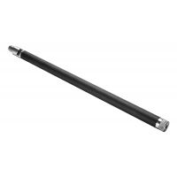 Magnum Research ABAR1022UT Magnum Lite 22 Long Rifle
