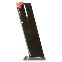 Magnum Research Baby Desert Eagle II/III .40 S&amp;W Full Size/Semi Compact 12 Round Pistol Magazine