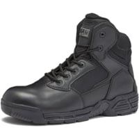 Magnum Boots Cm85016m Stealth Force 6.0 Lace-up 6inch Waterproof Tactical Duty Boots