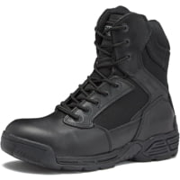 Magnum Cm85015m Stealth Force 8.0 Lace-up 8inch Waterproof Tactical Duty Boots