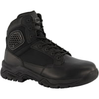 Magnum Strike Force 6.0 Sz