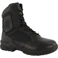 Magnum Strike Force 8.0 Sz
