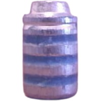 Magnus .38/.357 cal .357in 148 gr BNWC