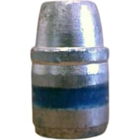 Magnus Allstar/Magnus Bullets .44 cal .430in 240 gr SWCBB