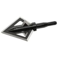 Magnus Black Hornet Broadhead