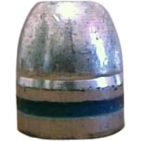 Magnus Cowboy Bullets .45 cal .452in 200 gr RNFP
