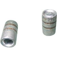Magnus Swaged Lead Bullets .38/.357 cal .357in 148 gr HBWC