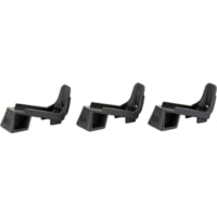 MagPod Gen3 Magpul MOE Monopod PMAGs - 3 Pack