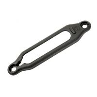 Magpul Industries M-LOK Tape Switch Mounting Plate Slot System