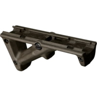 Magpul AFG2 Angled Foregrip