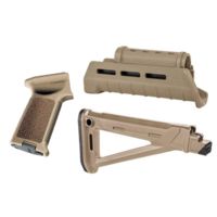 Magpul AKM AK47/74 Furniture Kit
