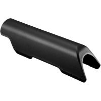 Magpul CTR/MOE Stock Cheek Riser