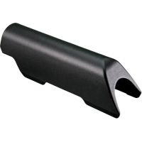 Magpul CTR/MOE Stock Cheek Riser