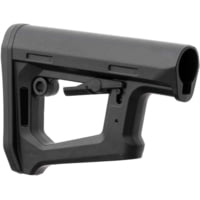 Magpul DT-PR Mil-Spec AR10/AR15/M4/M16/M110/SR25 Carbine Stock