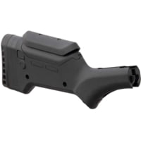 Magpul ELG Marlin 1895/1894/336 M-LOK Rifle Stock