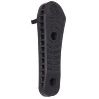 Magpul CTR Rubber Buttpad