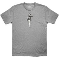 Magpul Hula Girl CVC T-Shirt - Men's