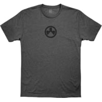 Magpul Icon Logo CVC T-Shirt - Men's