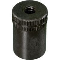 Magpul Industries ACS QD Swivel Sling Mount MAG335