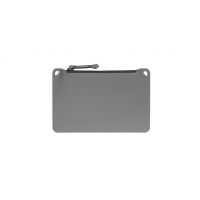 Magpul Industries Daka Pouch