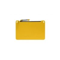 Magpul Industries Daka Pouch