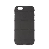 Magpul Industries Field Phone Case for Iphone6 Plus
