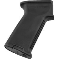 Magpul Industries AK MOE-AK Grip