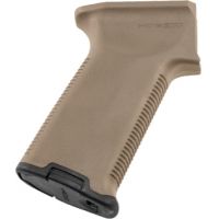 Magpul Industries AK MOE-AK Grip