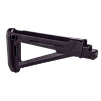 Magpul Industries MOE Fixed Stock for AK47/AK74
