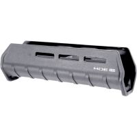 Magpul Industries MOE MLOK Forend