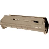 Magpul Industries MOE MLOK Forend